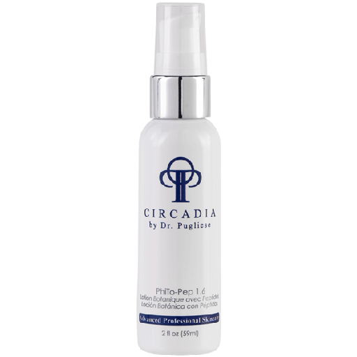 [Circadia] 005047  PhiTo-Pep 1.6  2oz