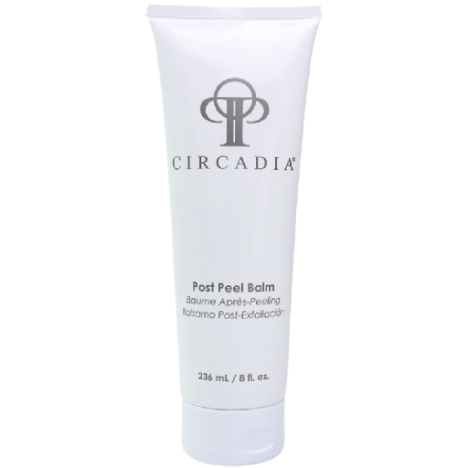 [Circadia PROFESSIONAL PRODUCTS ] 005050T Post Treatment Balm 8oz