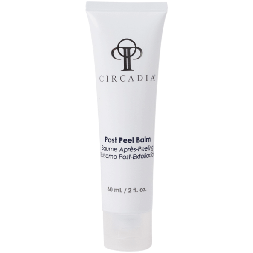 [Circadia] 005060  Post Peel Balm 2oz