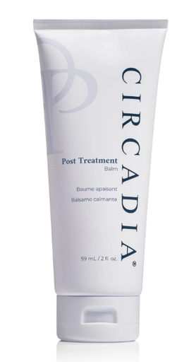 [Circadia] 005060T Post Treatment Balm 2oz