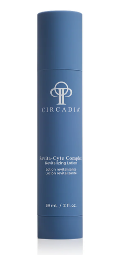 [Circadia] 006002 Revita-Cyte Complex Revitalizing Lotion 2oz