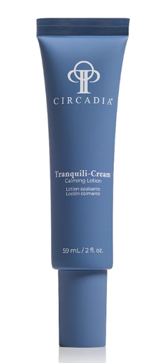 [Circadia] 007003 Tranquili-Cream Calming Lotion 2oz