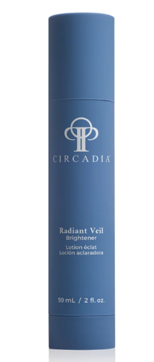[Circadia] 007090 Radiant Veil Brightener 2oz