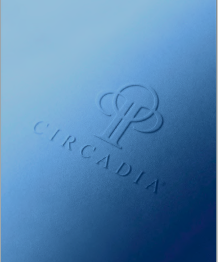 Capability Brochure